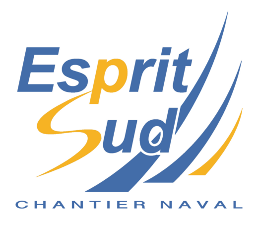 Location de Nacelles à la Seyne-sur-mer au Meilleur Prix
