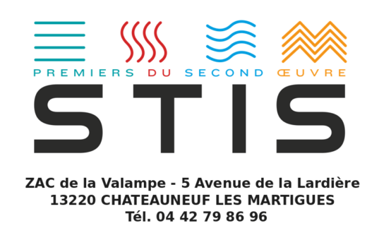 Location de Nacelles à la Seyne-sur-mer au Meilleur Prix